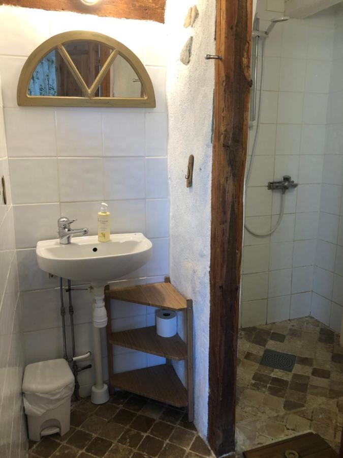 Lunkaberg Bed & Breakfast シムリスハムン エクステリア 写真